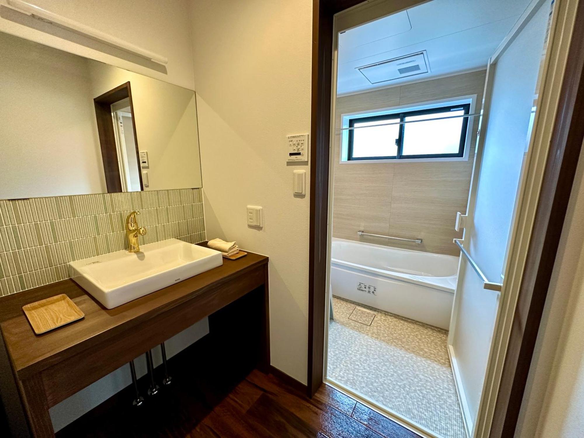 Inase Otsu Machiya Bed And Breakfast Zewnętrze zdjęcie