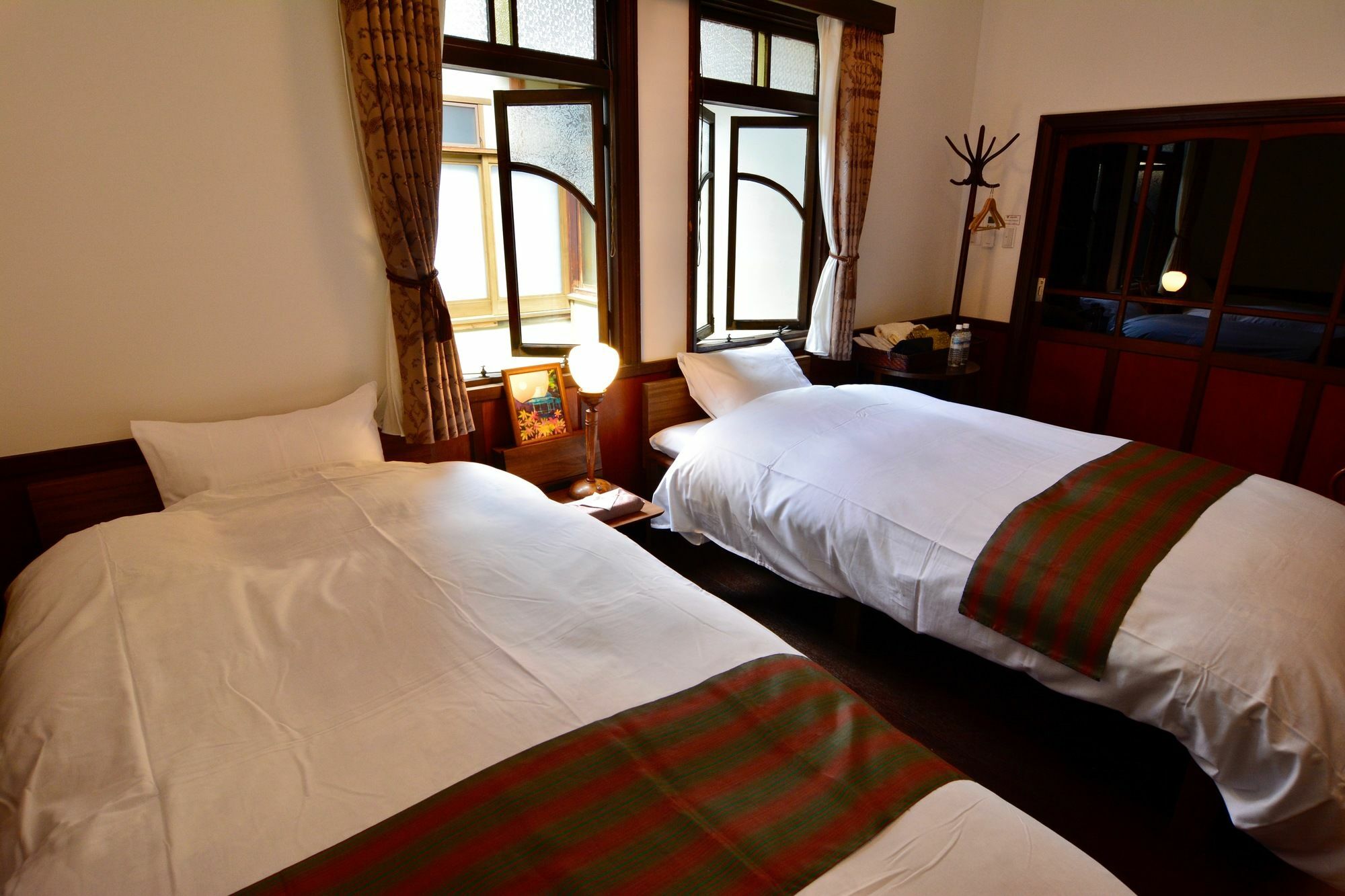 Inase Otsu Machiya Bed And Breakfast Zewnętrze zdjęcie